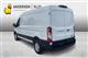 Billede af Ford E-Transit 350 L3H2 EL Trend RWD 184HK Van Aut.