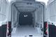 Billede af Ford E-Transit 350 L3H2 EL Trend RWD 184HK Van Aut.