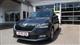 Billede af Skoda Fabia Combi 1,0 TSI Ambition 95HK Stc