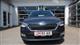 Billede af Skoda Fabia Combi 1,0 TSI Ambition 95HK Stc