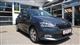 Billede af Skoda Fabia Combi 1,0 TSI Ambition 95HK Stc