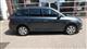 Billede af Skoda Fabia Combi 1,0 TSI Ambition 95HK Stc