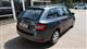 Billede af Skoda Fabia Combi 1,0 TSI Ambition 95HK Stc