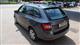 Billede af Skoda Fabia Combi 1,0 TSI Ambition 95HK Stc