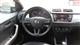 Billede af Skoda Fabia Combi 1,0 TSI Ambition 95HK Stc