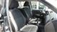 Billede af Skoda Fabia Combi 1,0 TSI Ambition 95HK Stc