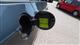 Billede af Skoda Fabia Combi 1,0 TSI Ambition 95HK Stc