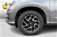 Billede af Honda CR-V 1,6 i-DTEC Elegance Plus Navi 4WD 160HK 5d 9g Aut.