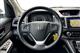 Billede af Honda CR-V 1,6 i-DTEC Elegance Plus Navi 4WD 160HK 5d 9g Aut.