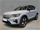 Billede af Volvo XC40 Recharge Extended Range Plus 252HK 5d Aut.