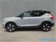 Billede af Volvo XC40 Recharge Extended Range Plus 252HK 5d Aut.