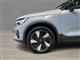 Billede af Volvo XC40 Recharge Extended Range Plus 252HK 5d Aut.