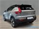 Billede af Volvo XC40 Recharge Extended Range Plus 252HK 5d Aut.