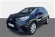 Billede af Toyota Aygo X 1,0 VVT-I Active 72HK 5d