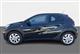 Billede af Toyota Aygo X 1,0 VVT-I Active 72HK 5d