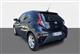 Billede af Toyota Aygo X 1,0 VVT-I Active 72HK 5d