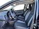 Billede af Toyota Aygo X 1,0 VVT-I Active 72HK 5d