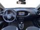 Billede af Toyota Aygo X 1,0 VVT-I Active 72HK 5d