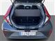 Billede af Toyota Aygo X 1,0 VVT-I Active 72HK 5d