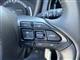 Billede af Toyota Aygo X 1,0 VVT-I Active 72HK 5d