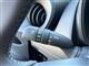 Billede af Toyota Aygo X 1,0 VVT-I Active 72HK 5d