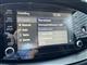 Billede af Toyota Aygo X 1,0 VVT-I Active 72HK 5d