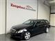 Billede af Mercedes-Benz E200 d T CDI BE Aut. 136HK Stc