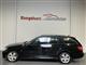 Billede af Mercedes-Benz E200 d T CDI BE Aut. 136HK Stc