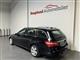 Billede af Mercedes-Benz E200 d T CDI BE Aut. 136HK Stc