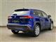 Billede af Toyota Corolla Cross 2,0 Hybrid Active E-CVT 197HK 5d Aut.