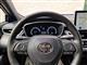 Billede af Toyota Corolla Cross 2,0 Hybrid Active E-CVT 197HK 5d Aut.