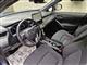 Billede af Toyota Corolla Cross 2,0 Hybrid Active E-CVT 197HK 5d Aut.