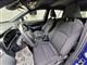 Billede af Toyota Corolla Cross 2,0 Hybrid Active E-CVT 197HK 5d Aut.