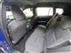 Billede af Toyota Corolla Cross 2,0 Hybrid Active E-CVT 197HK 5d Aut.