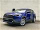 Billede af Toyota Corolla Cross 2,0 Hybrid Active E-CVT 197HK 5d Aut.