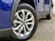 Billede af Toyota Corolla Cross 2,0 Hybrid Active E-CVT 197HK 5d Aut.