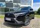 Billede af Toyota Corolla Cross 2,0 Hybrid Style E-CVT 197HK 5d Aut.