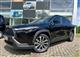 Billede af Toyota Corolla Cross 2,0 Hybrid Style E-CVT 197HK 5d Aut.