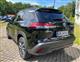 Billede af Toyota Corolla Cross 2,0 Hybrid Style E-CVT 197HK 5d Aut.