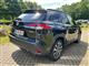 Billede af Toyota Corolla Cross 2,0 Hybrid Style E-CVT 197HK 5d Aut.