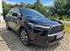 Billede af Toyota Corolla Cross 2,0 Hybrid Style E-CVT 197HK 5d Aut.