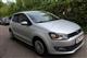 VW Polo 2011