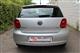 VW Polo 2011