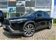 Billede af Toyota Corolla Cross 2,0 Hybrid Style E-CVT 197HK 5d Aut.