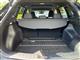 Billede af Toyota Corolla Cross 2,0 Hybrid Style E-CVT 197HK 5d Aut.