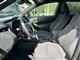 Billede af Toyota Corolla Cross 2,0 Hybrid Style E-CVT 197HK 5d Aut.