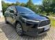 Billede af Toyota Corolla Cross 2,0 Hybrid Style E-CVT 197HK 5d Aut.