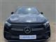 Billede af Mercedes-Benz EQA 250 EL AMG Line 190HK 5d Aut.