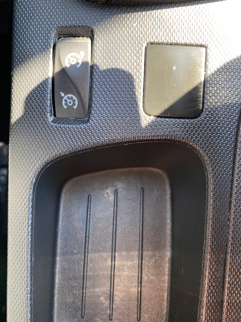 Billede af Renault Clio 0,9 TCE Expression Energy 99g 90HK 5d