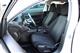 Billede af Peugeot 308 1,5 BlueHDi Style 130HK 5d 6g